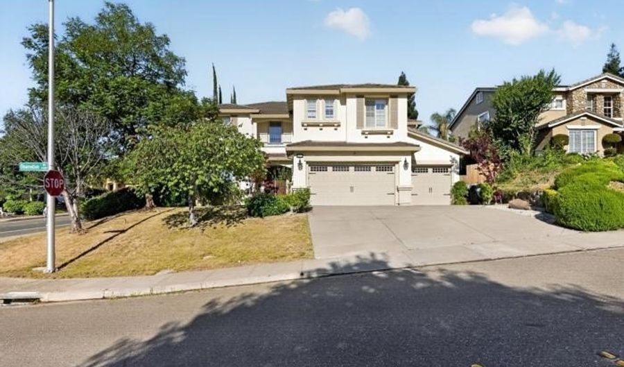 1671 Observation Way, Antioch, CA 94531 - 4 Beds, 3 Bath