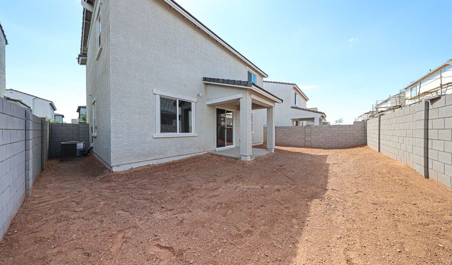 2742 E DUTCHMANS TRAIL Ave, Apache Junction, AZ 85119 - 3 Beds, 3 Bath