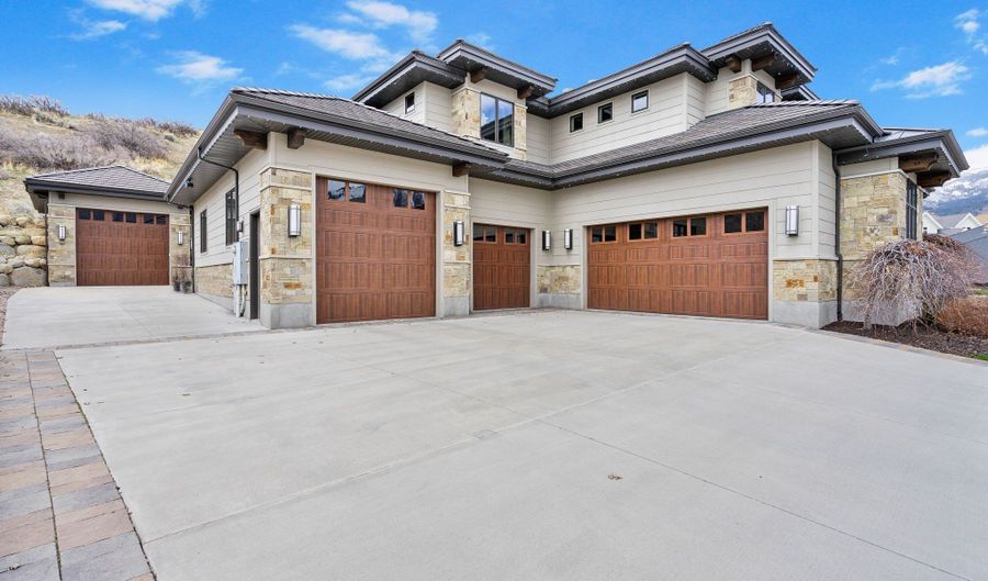1333 N EASTVIEW, Alpine, UT 84004 - 4 Beds, 5 Bath