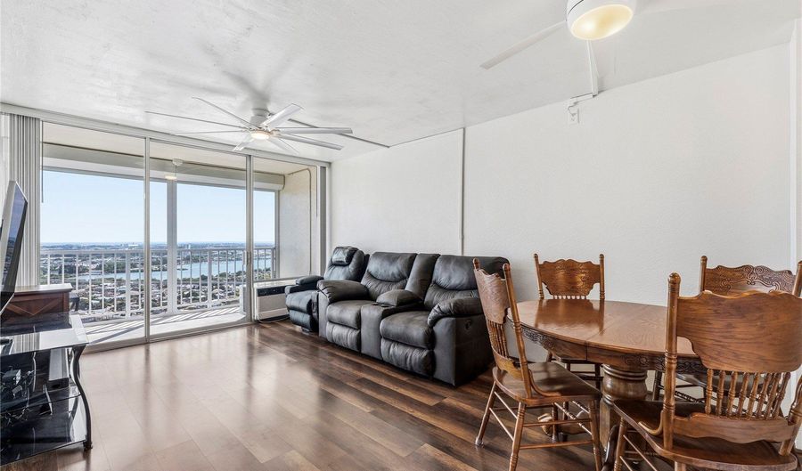 98-410 Koauka Loop 31F, Aiea, HI 96701 - 2 Beds, 1 Bath