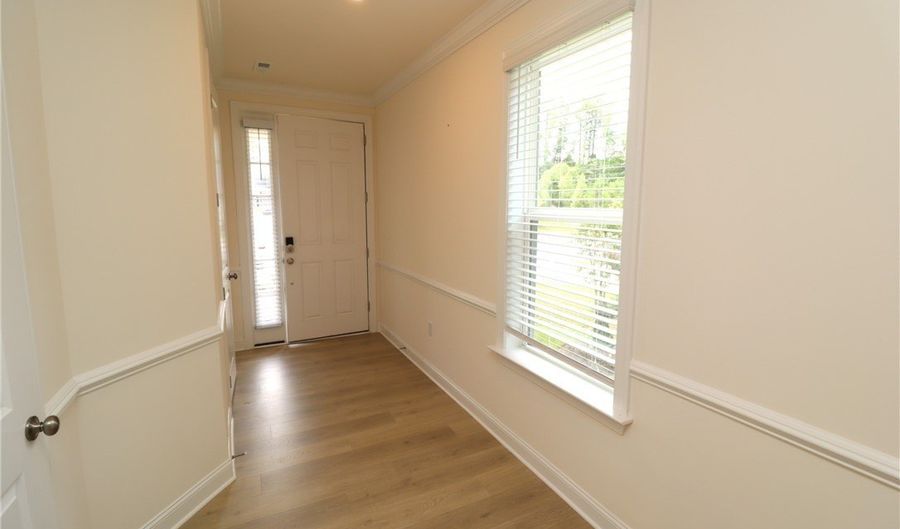 944 Baldwin Ridge Rd, Apex, NC 27523 - 4 Beds, 4 Bath