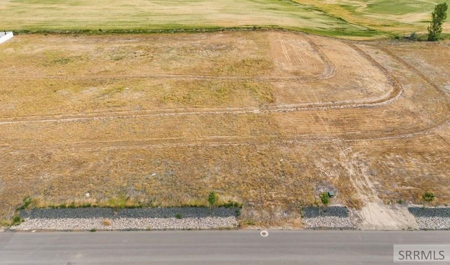 5601 Malheur River St, Ammon, ID 83406 - 0 Beds, 0 Bath