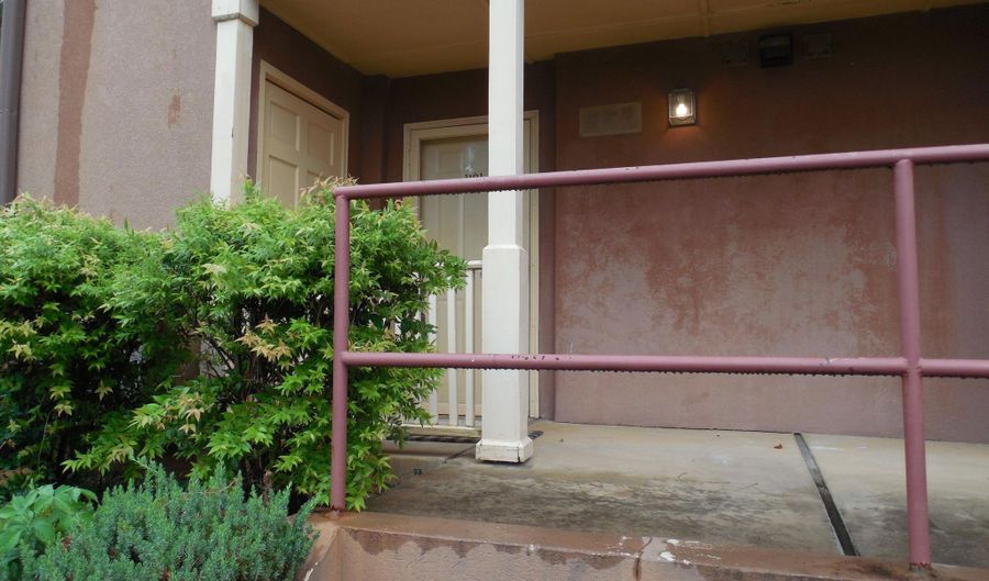 1101 Colony Place Dr, Augusta, GA 30907 - 1 Beds, 1 Bath