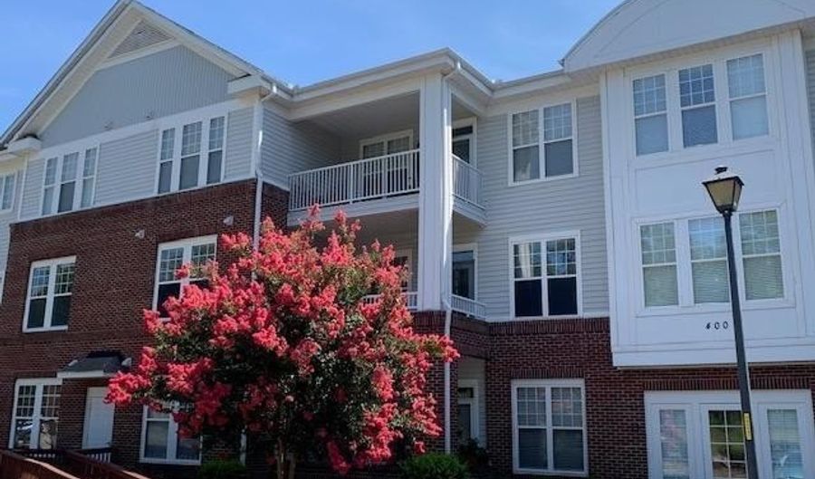 426 Eyam Hall Ln 426, Apex, NC 27502 - 3 Beds, 2 Bath
