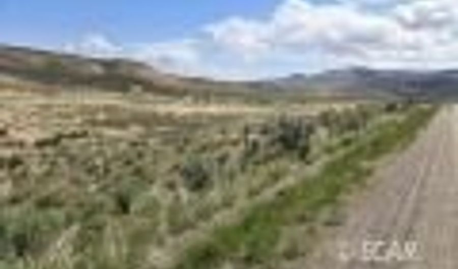 0 Lupine St, Elko, NV 89801 - 0 Beds, 0 Bath