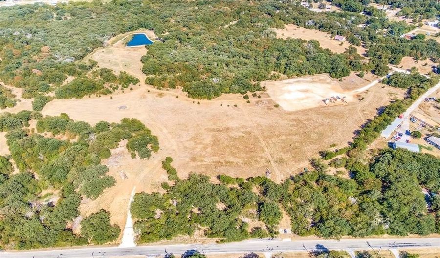 3635 Cr 401, Alvarado, TX 76009 - 0 Beds, 0 Bath