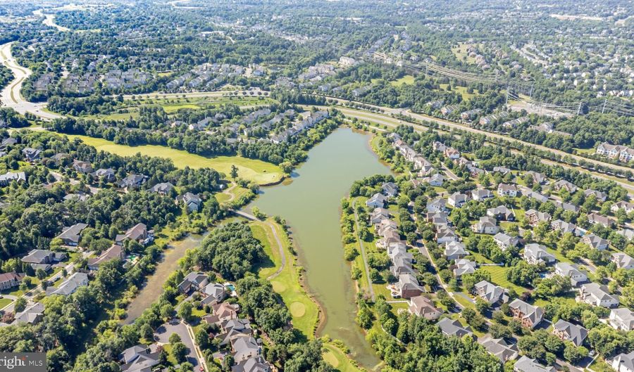 20262 KIAWAH ISLAND Dr, Ashburn, VA 20147 - 5 Beds, 5 Bath