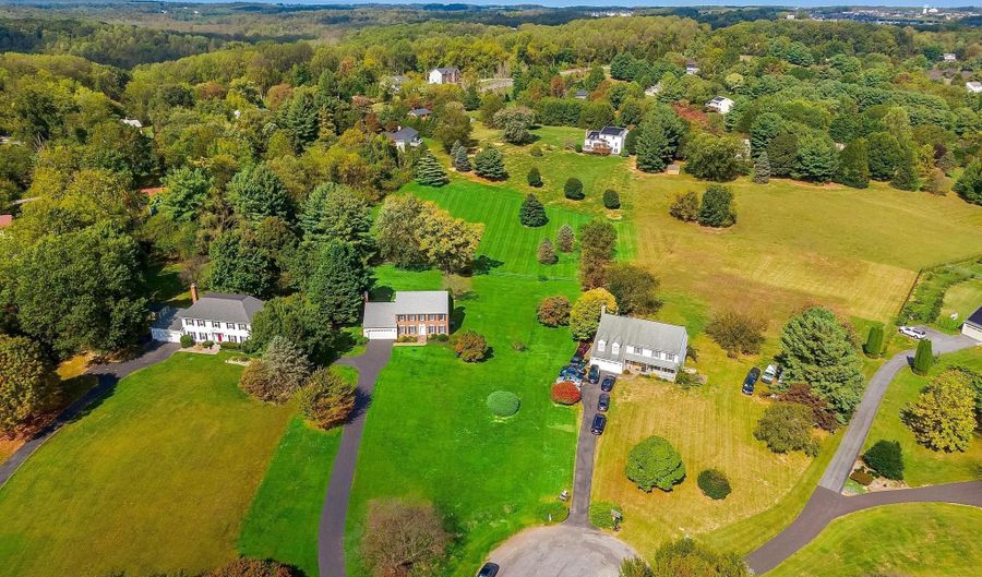 14511 ASCOT SQUARE Ct, Boyds, MD 20841 - 4 Beds, 4 Bath