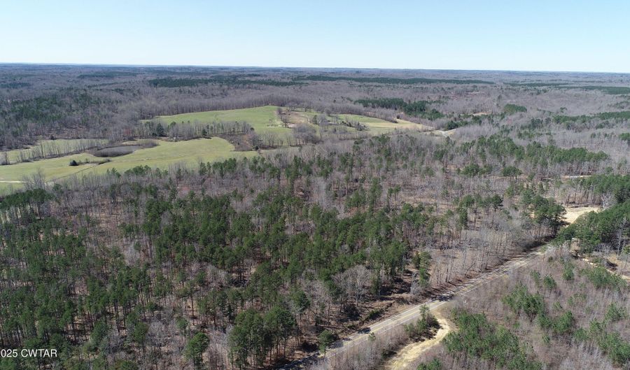 Tract 2 State Route 225, Bethel Springs, TN 38315 - 0 Beds, 0 Bath