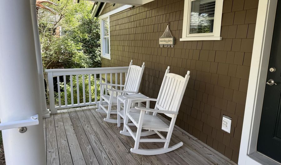 28 Earl Of Craven Ct Week B, Bald Head Island, NC 28461 - 3 Beds, 3 Bath