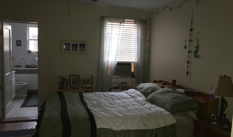 1245 W 37TH St, Baltimore, MD 21211 - 1 Beds, 1 Bath