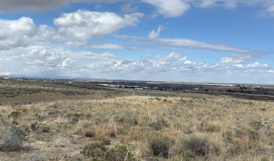 Tbd Sunbeam Road, American Falls, ID 83211 - 0 Beds, 0 Bath