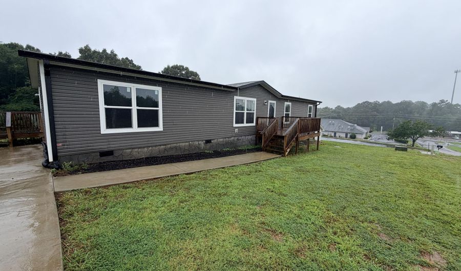 128 Lifestyle Way, Benton, TN 37307 - 5 Beds, 3 Bath