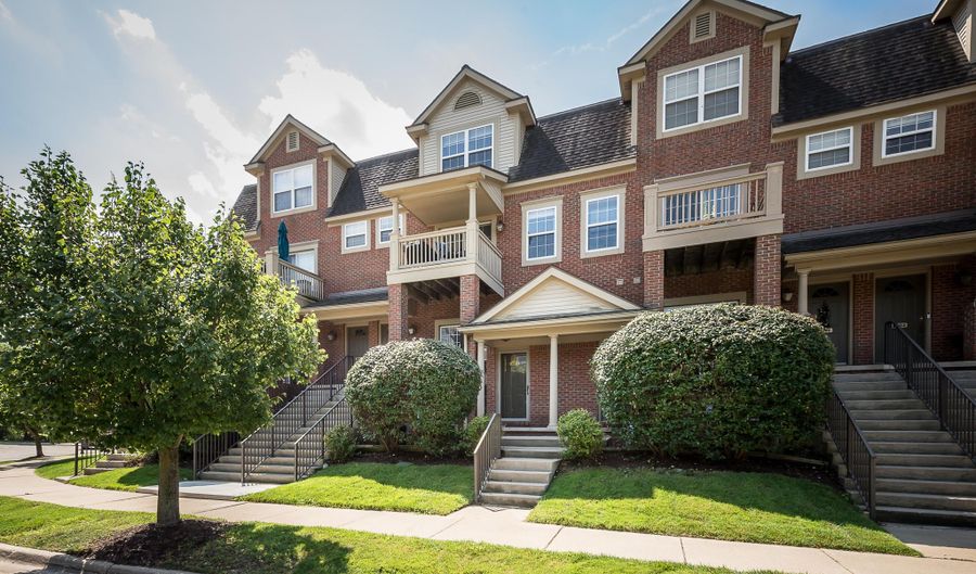 3010 Barclay Way, Ann Arbor, MI 48105 - 2 Beds, 2 Bath