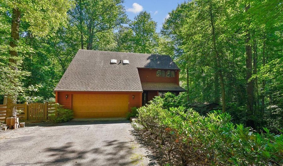 2011 TUNDRA Ct, Annapolis, MD 21401 - 4 Beds, 3 Bath