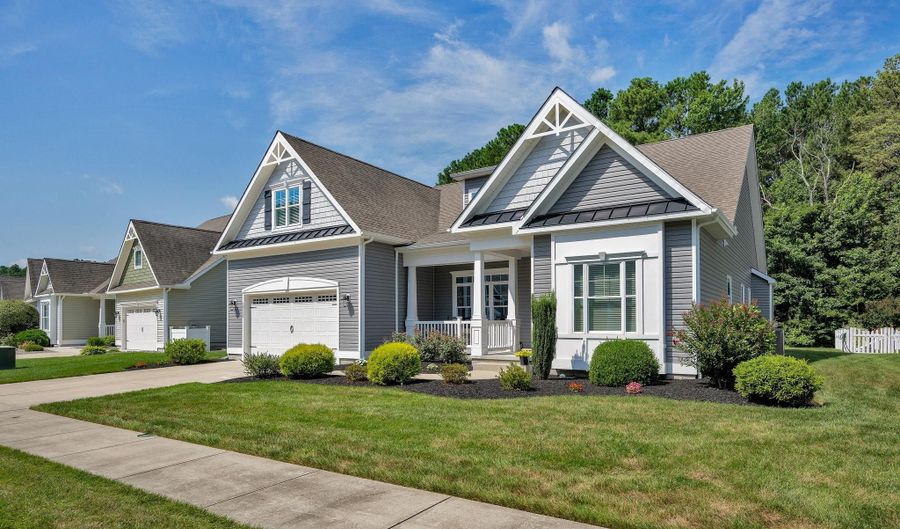 18131 EMERSON Way, Georgetown, DE 19947 - 4 Beds, 3 Bath