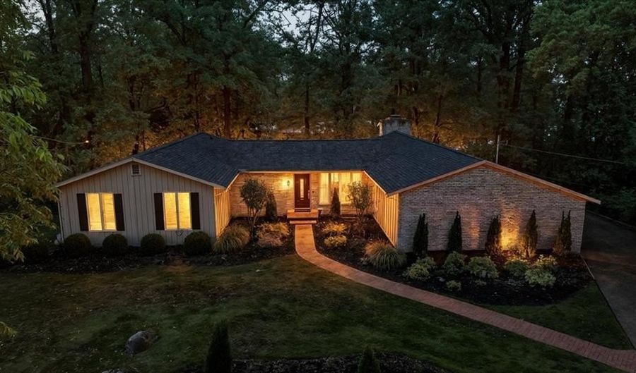 1164 Shady Ln, Ashland, OH 44805 - 4 Beds, 3 Bath