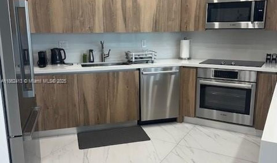 19500 Turnberry Way 12A, Aventura, FL 33180 - 3 Beds, 3 Bath