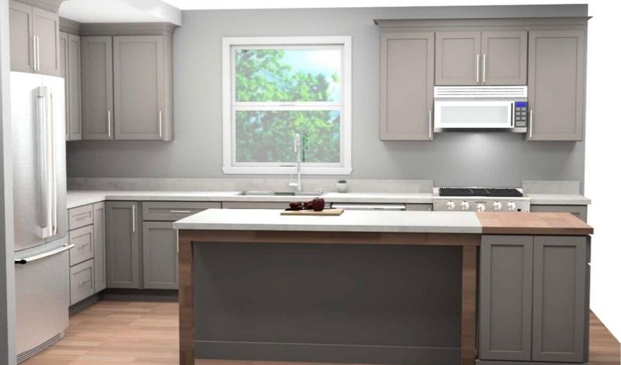 23 Branch View Ter N, Alfred, ME 04002 - 3 Beds, 0 Bath