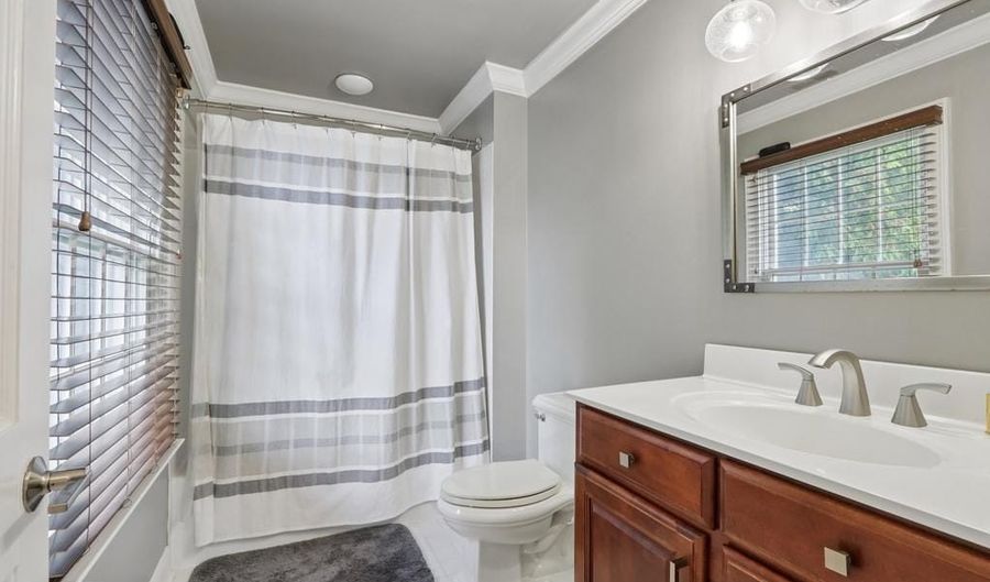 209 E WELSH Rd, Ambler, PA 19002 - 5 Beds, 6 Bath