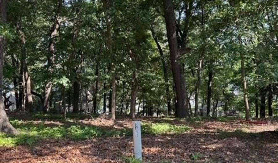 451792 Black Hawk Cir, Afton, OK 74331 - 0 Beds, 0 Bath