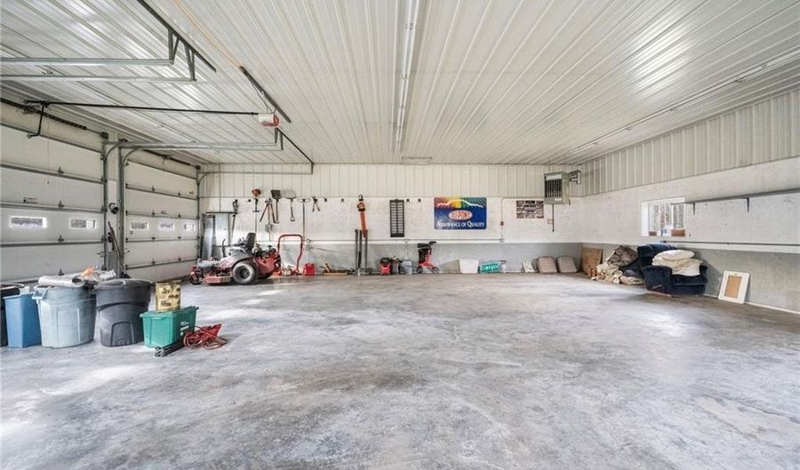 141 Peckham Rd, Little Compton, RI 02837 - 4 Beds, 4 Bath