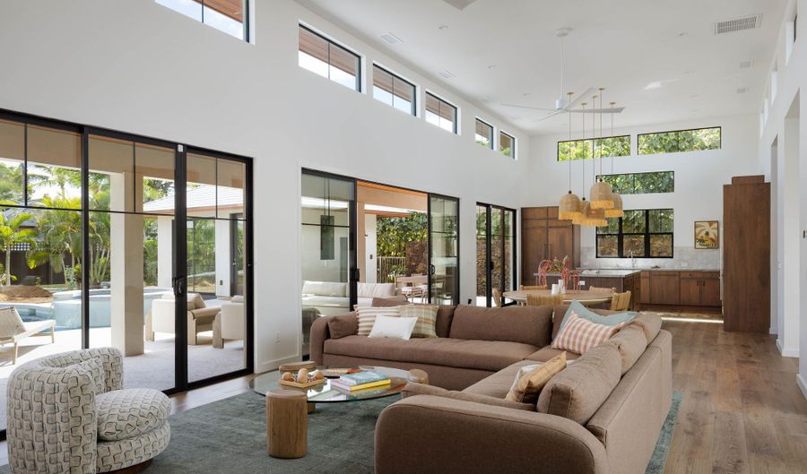68-1002 NOHEA MAKAI St, Kamuela, HI 96743 - 4 Beds, 3 Bath