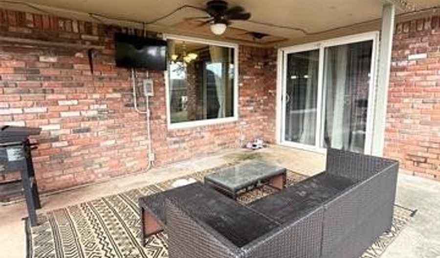 1507 Sunny, Ardmore, OK 73401 - 3 Beds, 2 Bath