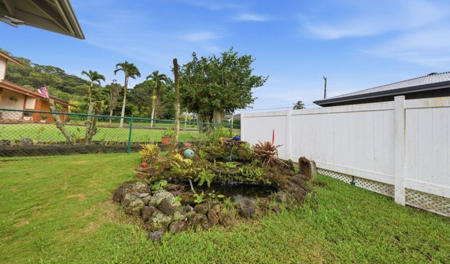 5892 LOKELANI Rd, Kapaa, HI 96746 - 3 Beds, 3 Bath