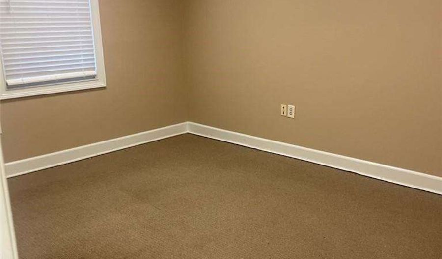 5445 McGinnis Village Pl 102, Alpharetta, GA 30005 - 0 Beds, 0 Bath