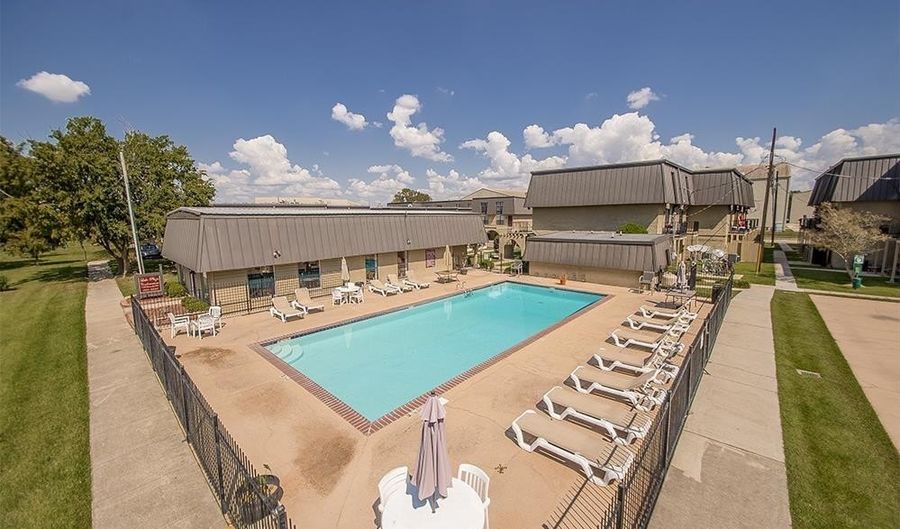 10280 W Winston Ave #10, Baton Rouge, LA 70809 - 2 Beds, 2 Bath
