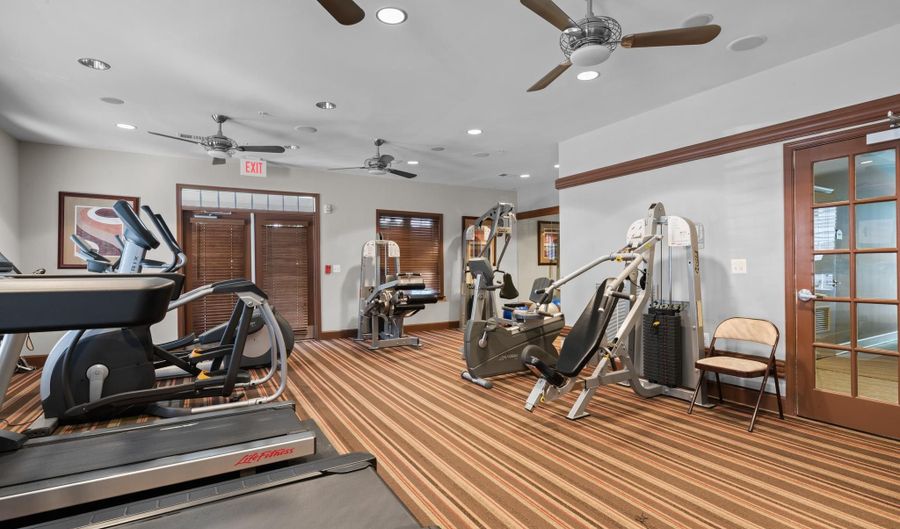 1518 ENYART Way 301, Annapolis, MD 21409 - 3 Beds, 2 Bath