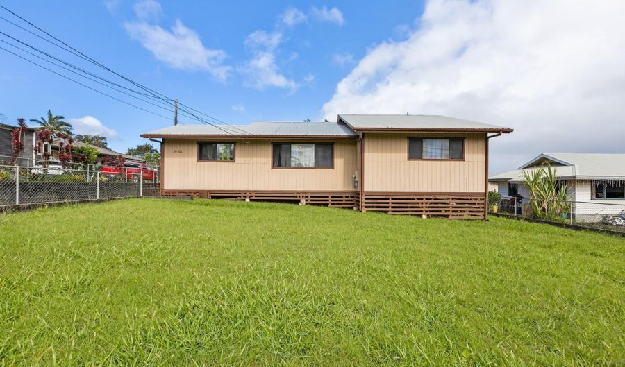 54-382 UNION MILL Rd, Kapaau, HI 96755 - 6 Beds, 7 Bath
