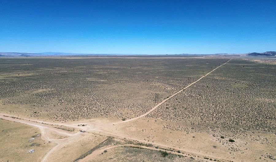 Lt 672-673 Greer Road, Belen, NM 87002 - 0 Beds, 0 Bath
