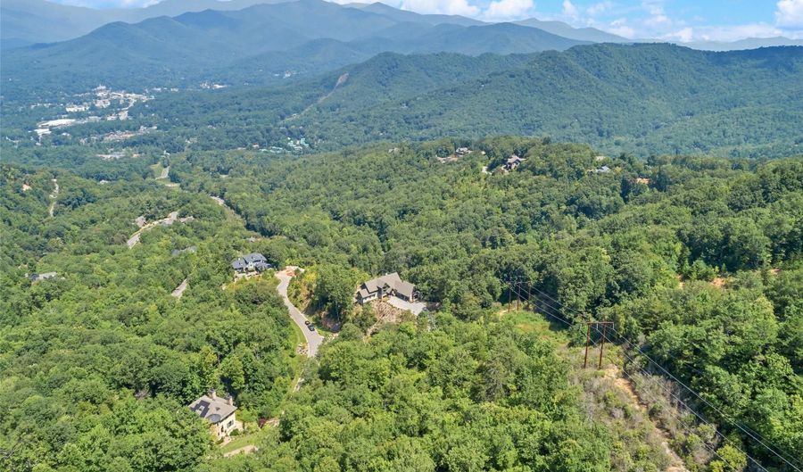 52 Sisters View Dr 163, Black Mountain, NC 28711 - 0 Beds, 0 Bath