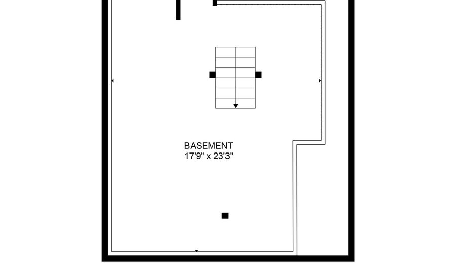 919 Missouri Ave, Deer Lodge, MT 59722 - 3 Beds, 2 Bath