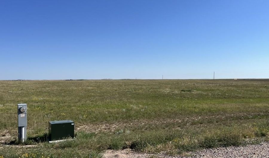 Lot 1 RISING SUN WAY, Burns, WY 82053 - 0 Beds, 0 Bath