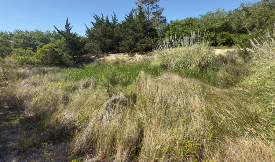 E Kinnakeet Reef Court lot 13 R, Avon, NC 27915 - 0 Beds, 0 Bath
