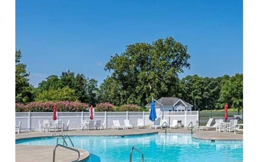 11602 MASTERS Ln 120, Berlin, MD 21811 - 3 Beds, 3 Bath