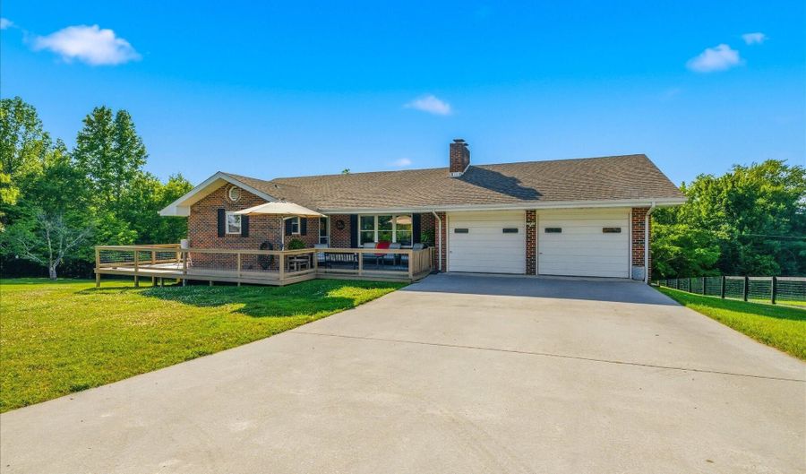145 County Road 550, Athens, TN 37303 - 3 Beds, 3 Bath