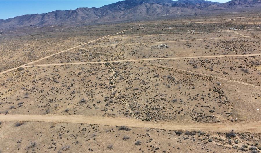 308-19 248 N Abeche Dr, Chloride, AZ 86431 - 0 Beds, 0 Bath