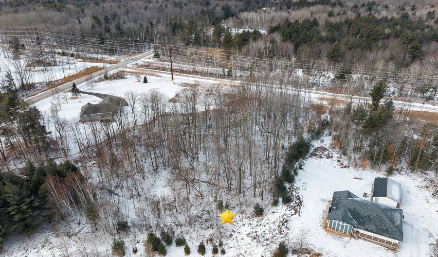 ALPHA Lane 5, Abrams, WI 54101 - 0 Beds, 0 Bath