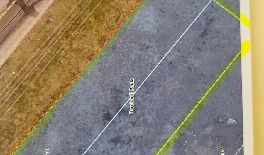 101 Swan Ave, Allegan, MI 49010 - 0 Beds, 0 Bath