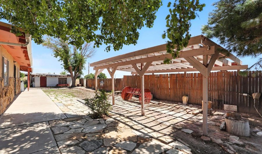 889 HIGHWAY 116, Bosque, NM 87006 - 3 Beds, 2 Bath