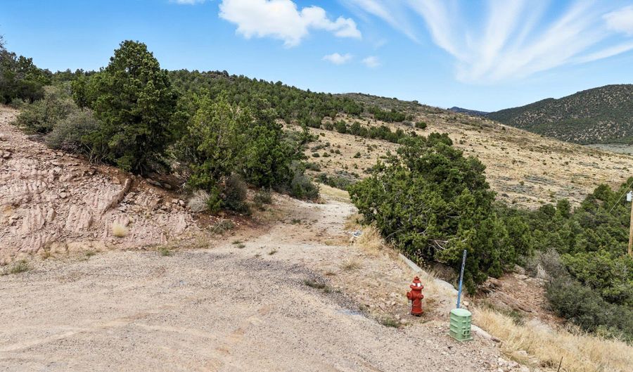 380 W Butch Cassidy Cir, Central, UT 84722 - 0 Beds, 0 Bath