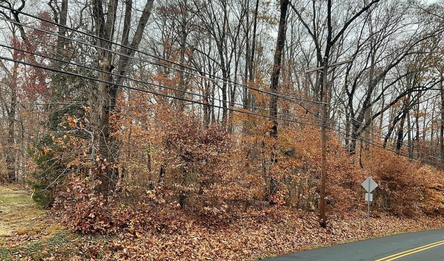 3620-3628 SEWELL Rd, Abingdon, MD 21009 - 0 Beds, 0 Bath