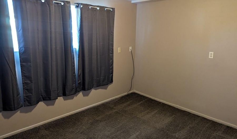 772 Cleveland St, Idaho Falls, ID 83401 - 0 Beds, 0 Bath