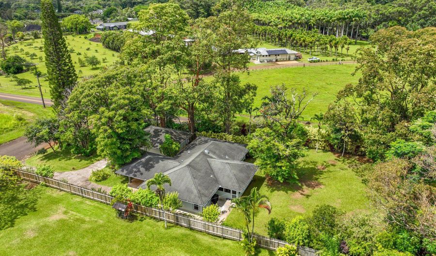 7155 AINA PONO St, Kapaa, HI 96746 - 3 Beds, 3 Bath