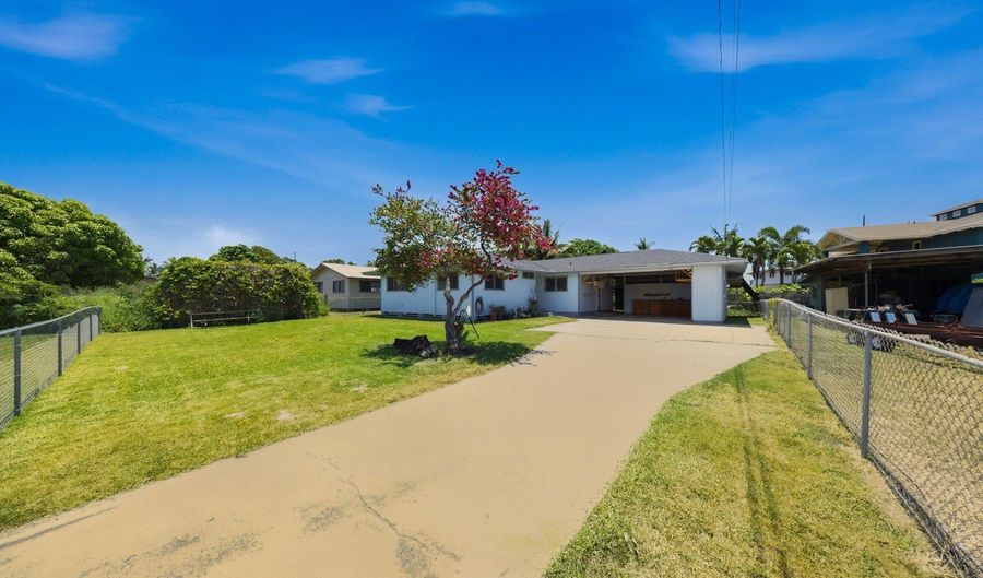8730 KEKAHA Rd 2, Kekaha, HI 96752 - 3 Beds, 4 Bath