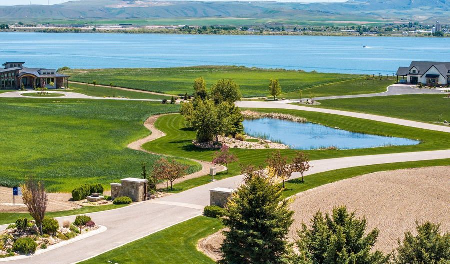 Cedar Ln lot 7, American Falls, ID 83211 - 0 Beds, 0 Bath